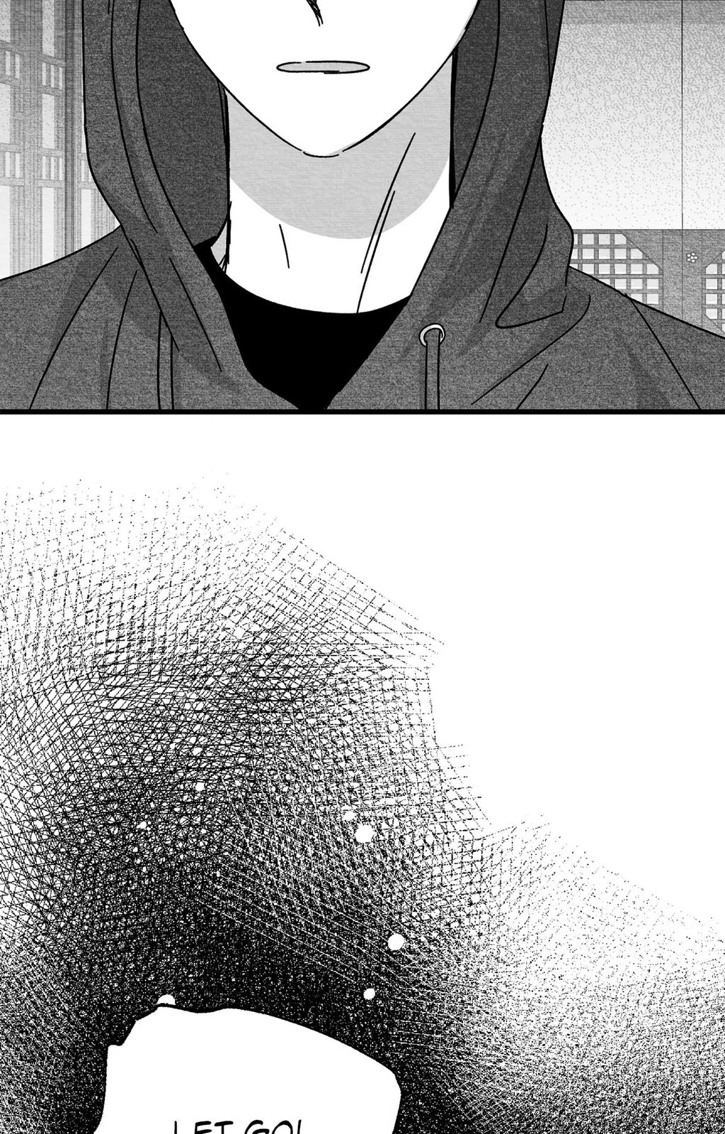 Bound to Be «Official» - Chapter 95 manhwa