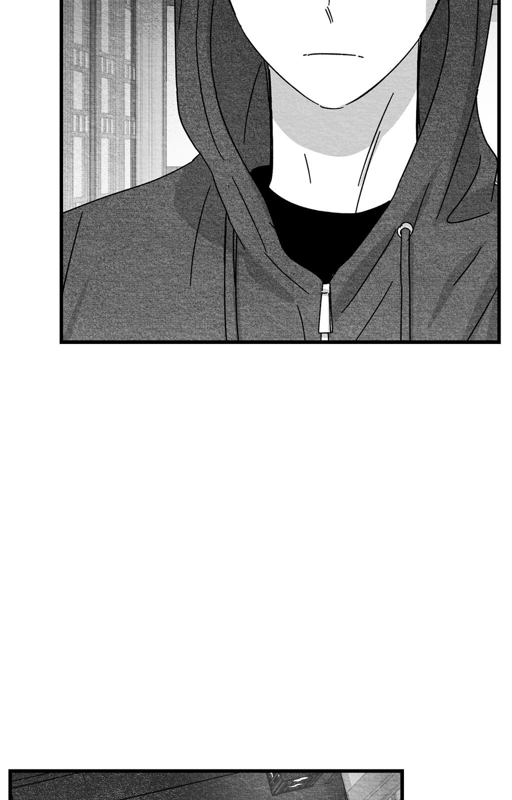 Bound to Be «Official» - Chapter 95 manhwa