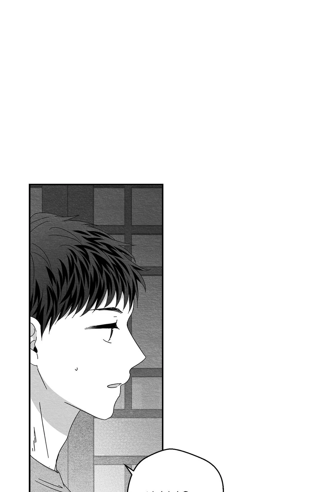 Bound to Be «Official» - Chapter 95 manhwa