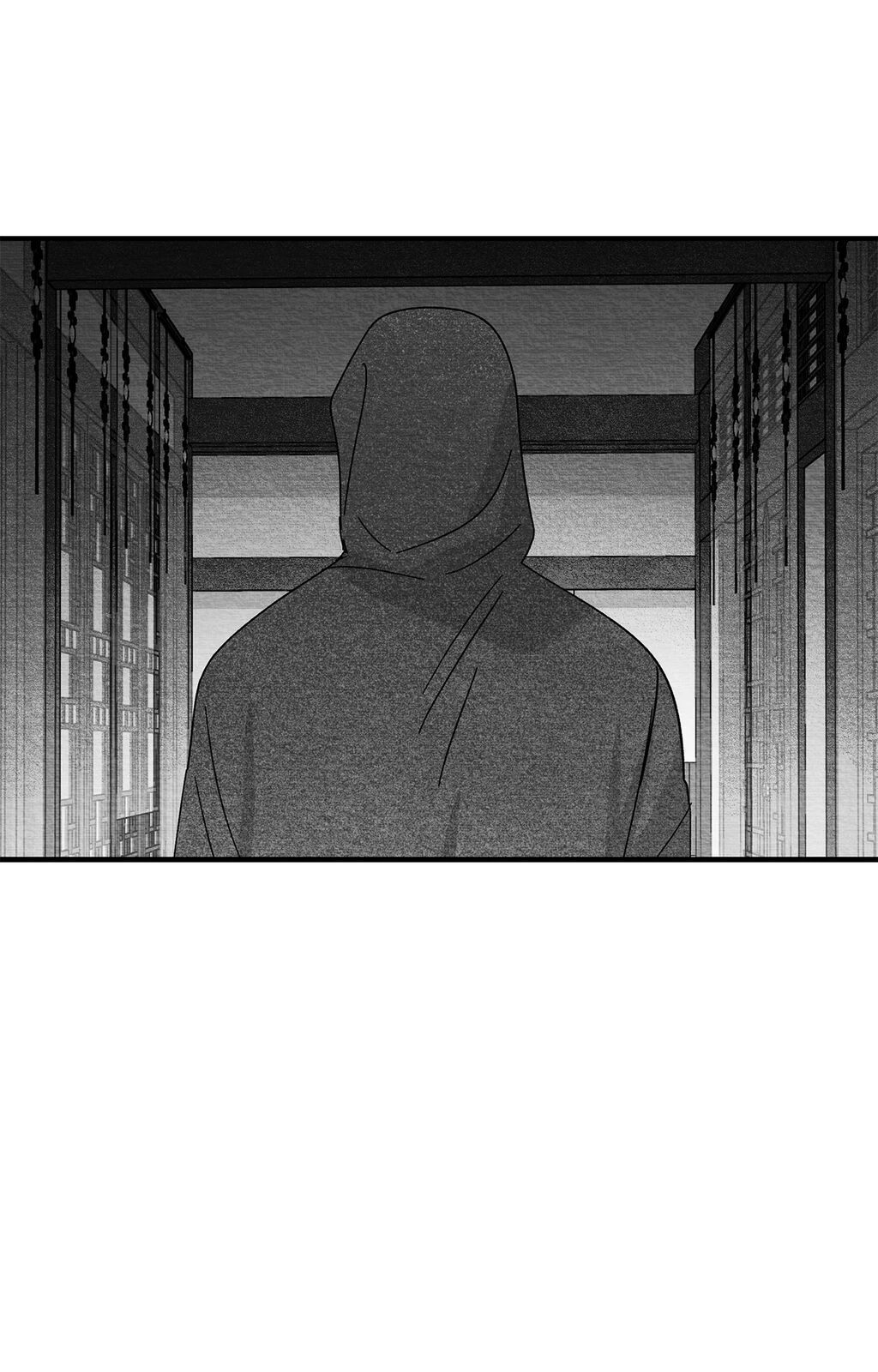 Bound to Be «Official» - Chapter 95 manhwa
