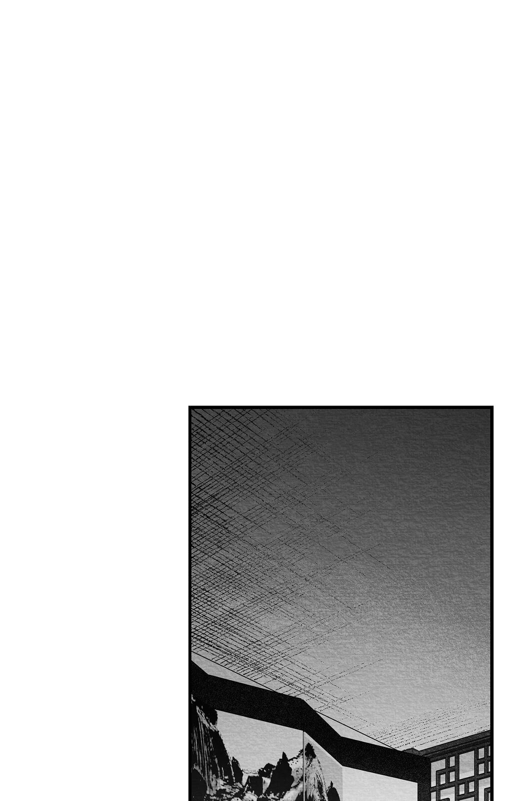 Bound to Be «Official» - Chapter 95 manhwa