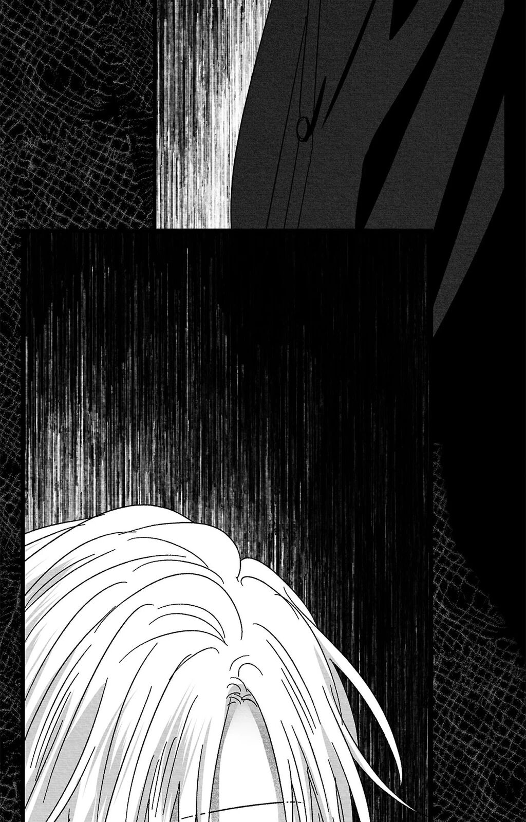 Bound to Be «Official» - Chapter 95 manhwa