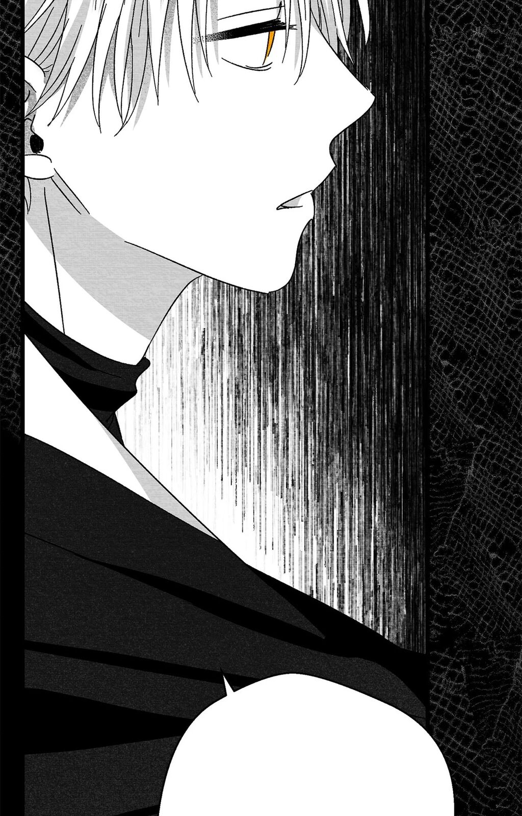 Bound to Be «Official» - Chapter 95 manhwa