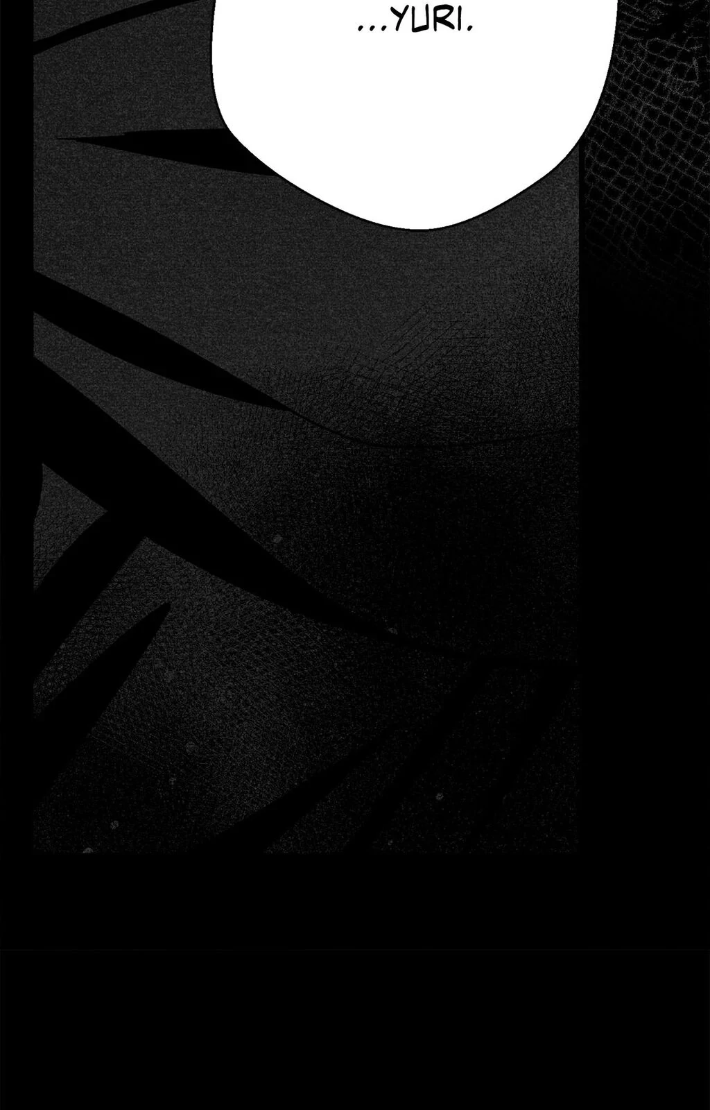 Bound to Be «Official» - Chapter 95 manhwa