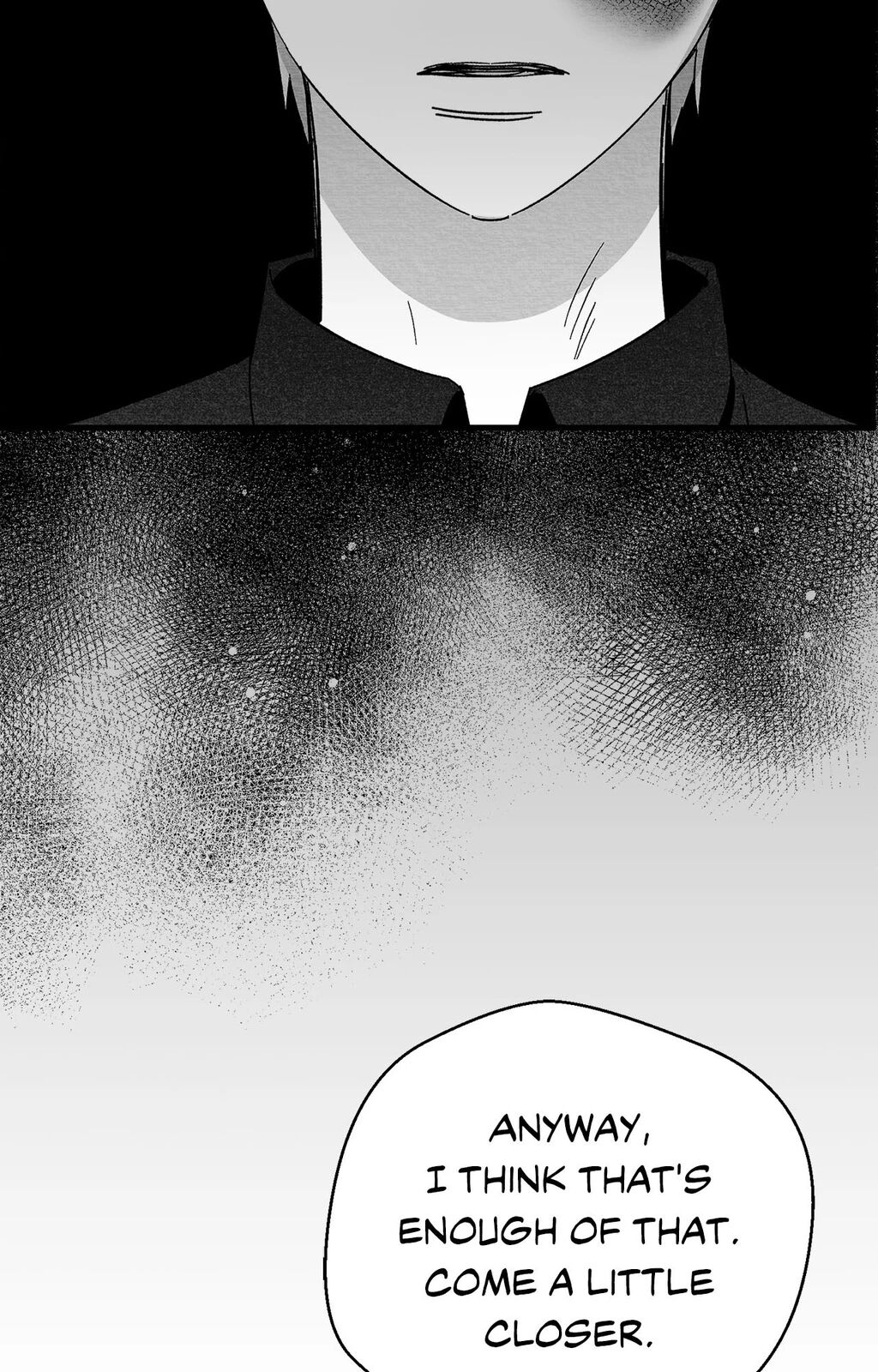 Bound to Be «Official» - Chapter 95 manhwa