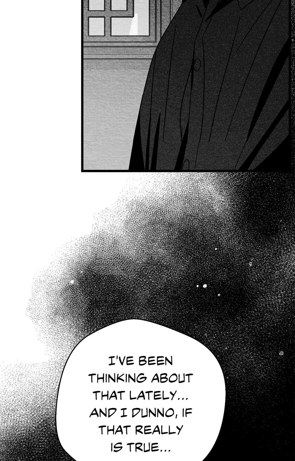 Bound to Be «Official» - Chapter 95 manhwa