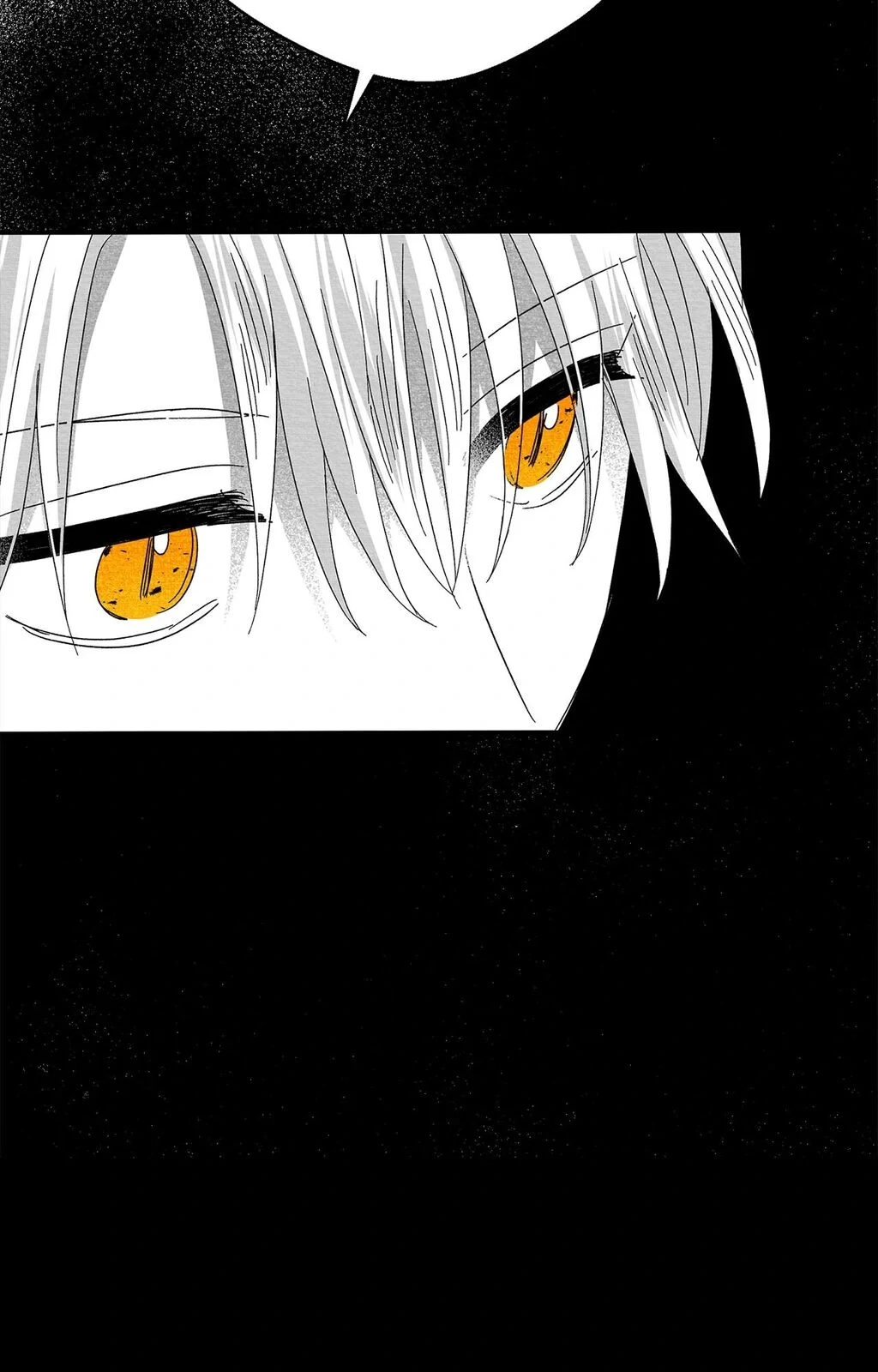 Bound to Be «Official» - Chapter 95 manhwa