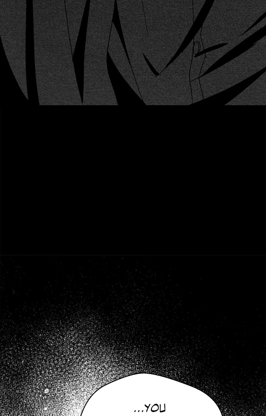Bound to Be «Official» - Chapter 95 manhwa