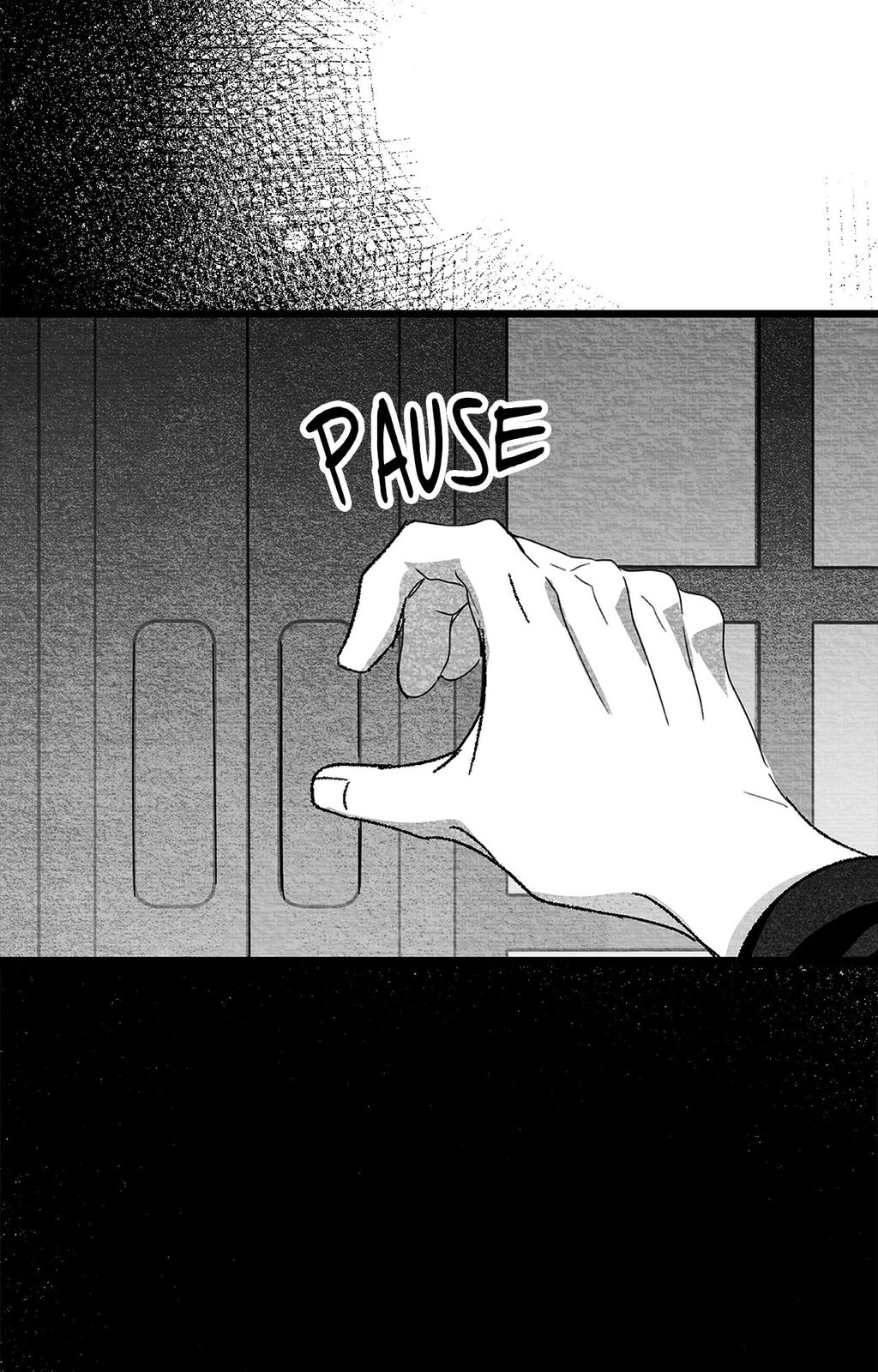 Bound to Be «Official» - Chapter 95 manhwa