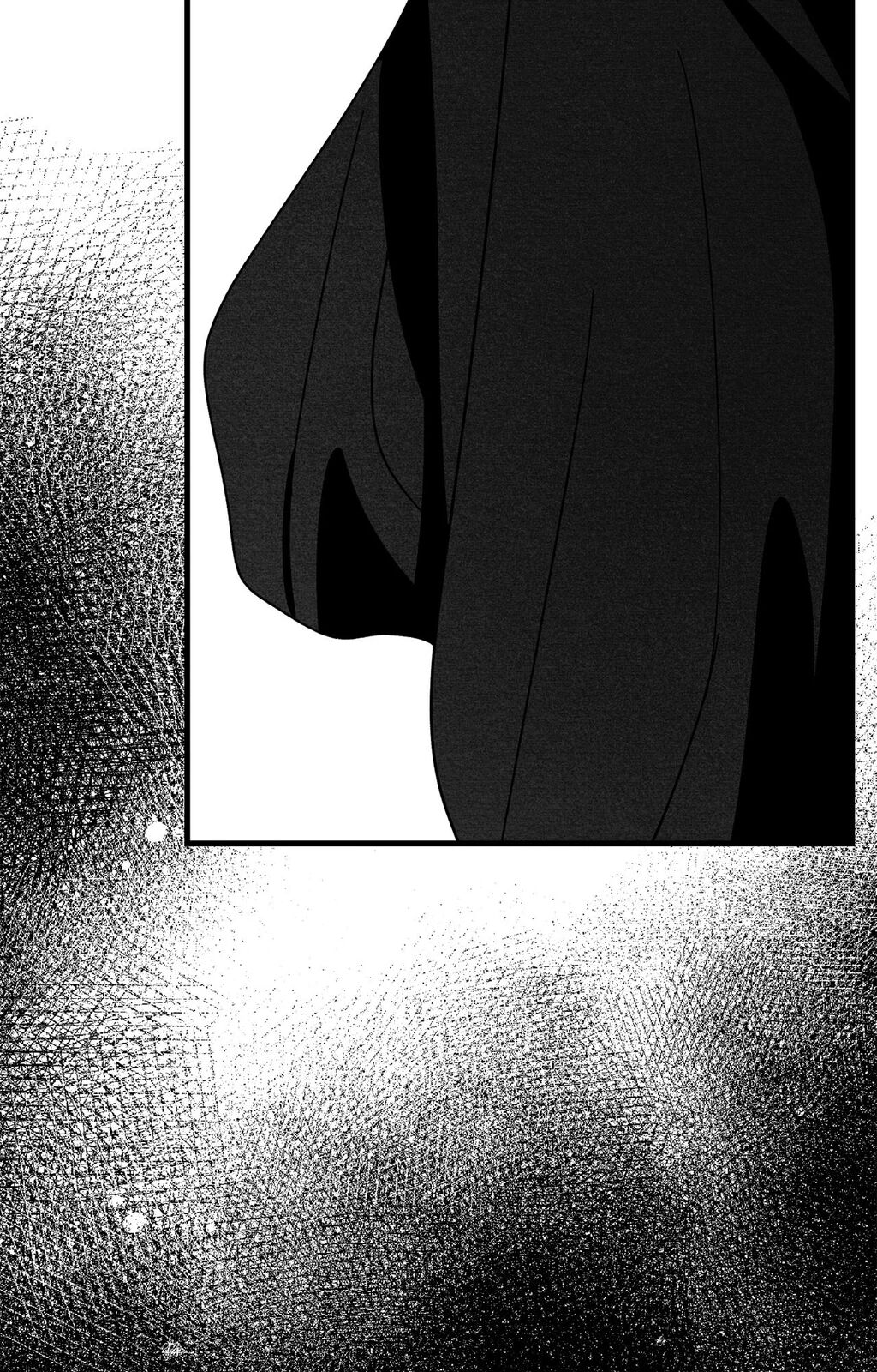 Bound to Be «Official» - Chapter 95 manhwa