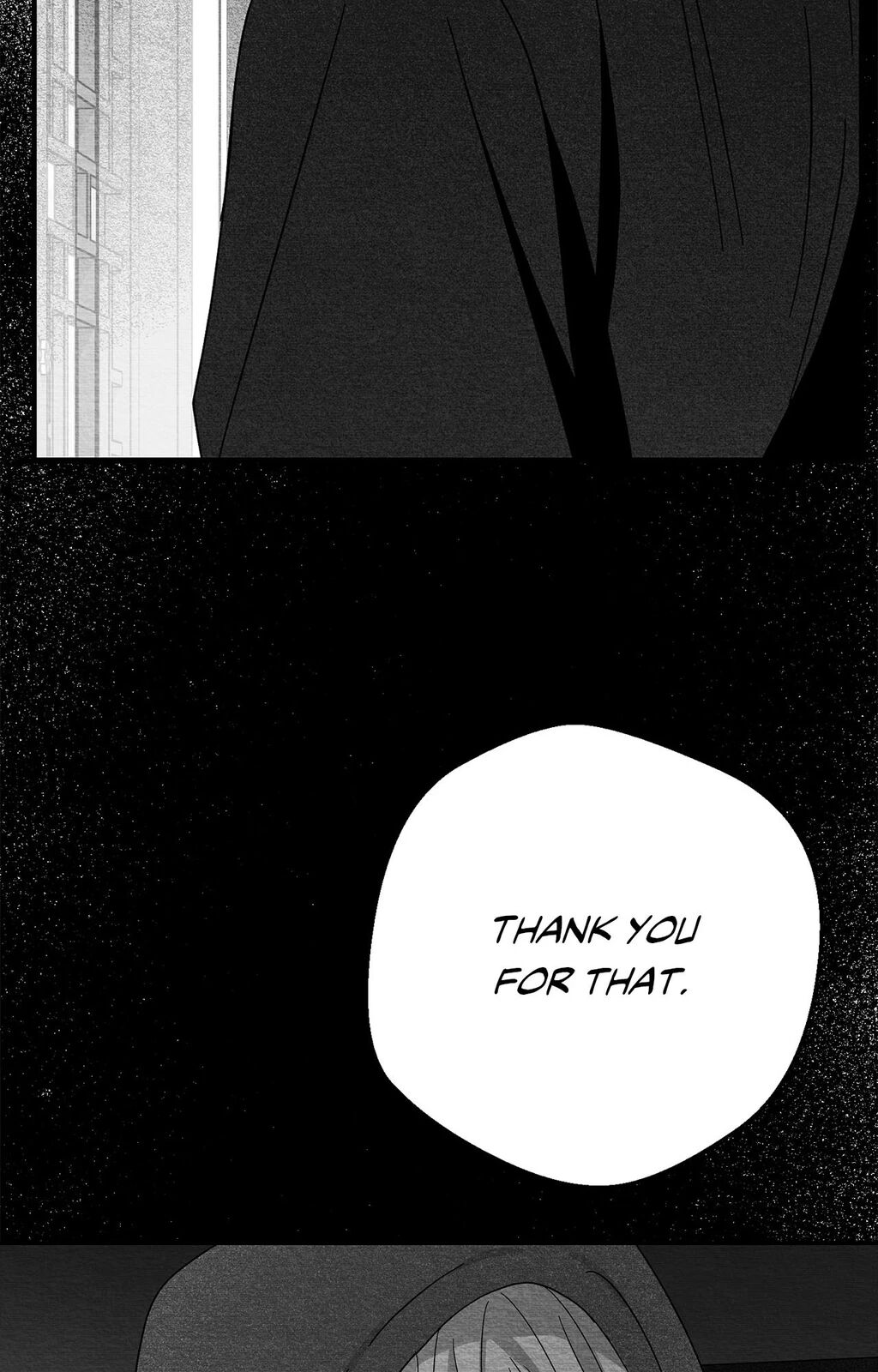 Bound to Be «Official» - Chapter 95 manhwa
