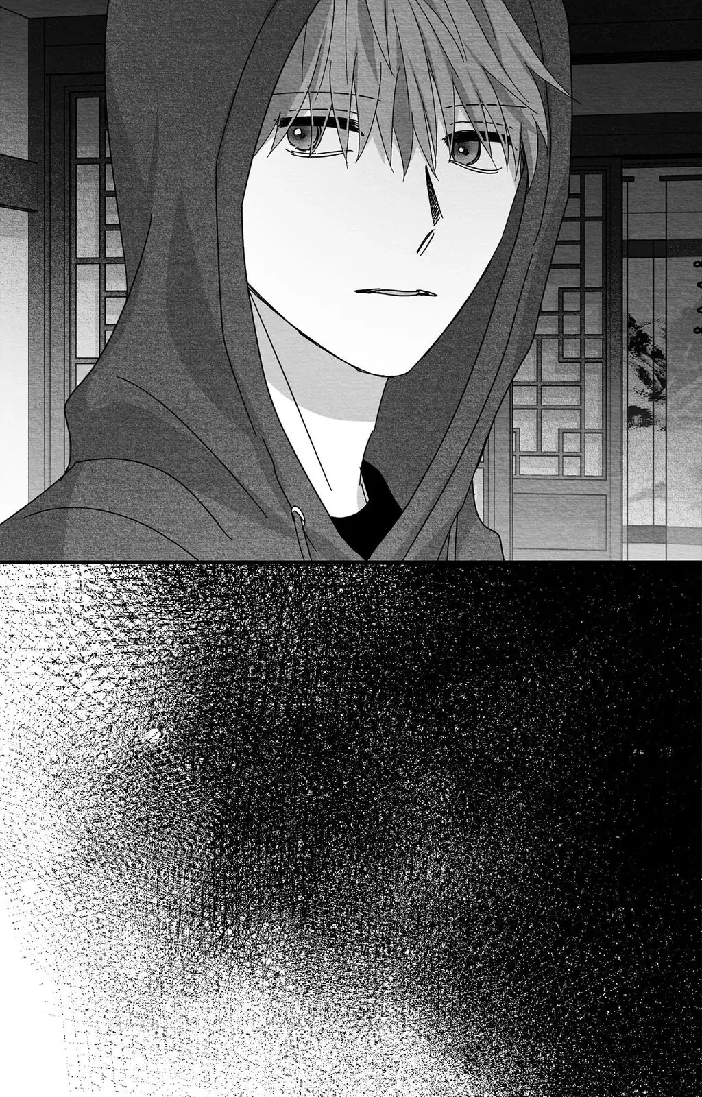 Bound to Be «Official» - Chapter 95 manhwa