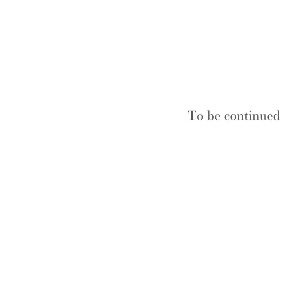 Bound to Be «Official» - Chapter 95 manhwa
