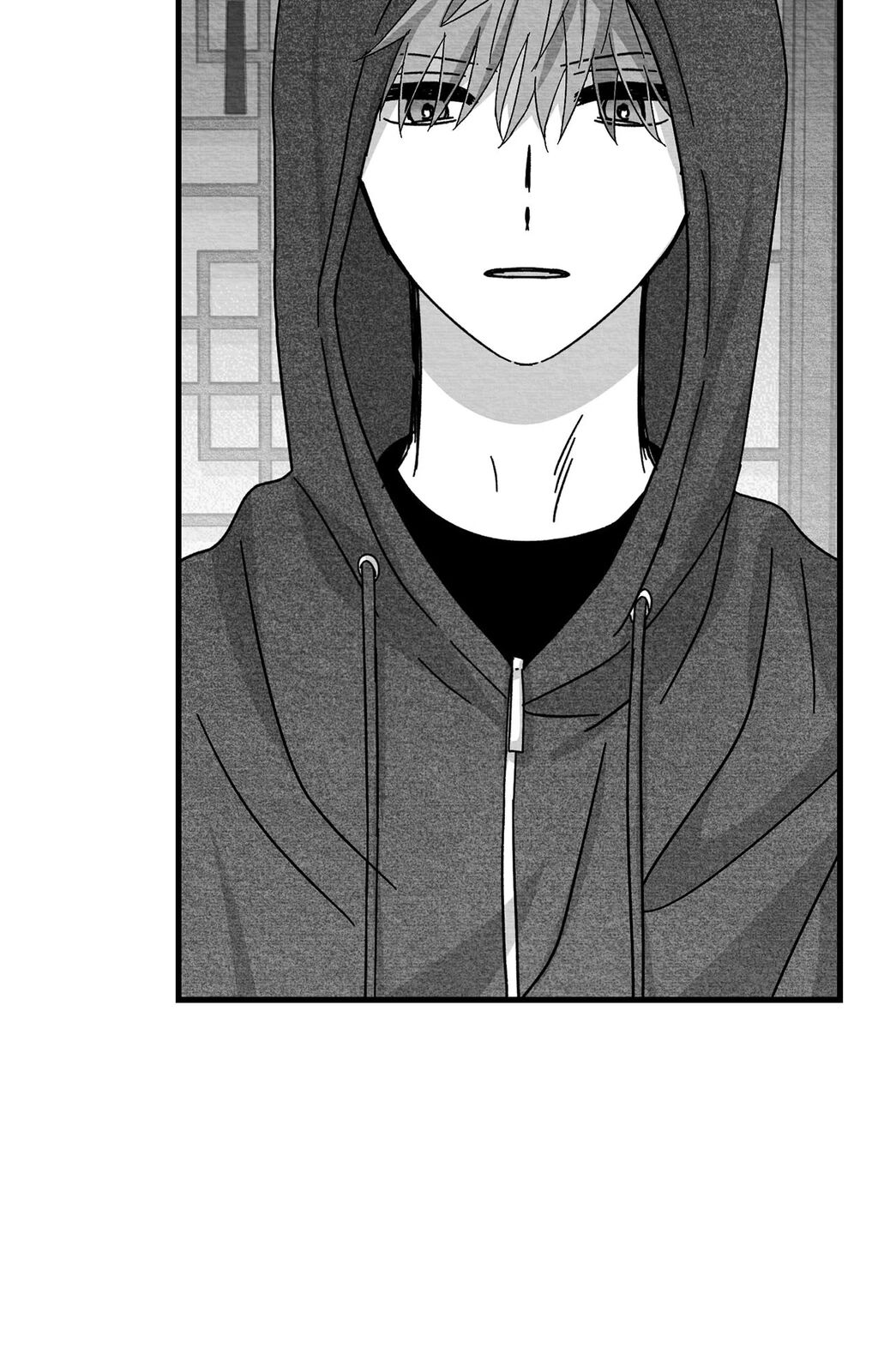 Bound to Be «Official» - Chapter 96 manhwa