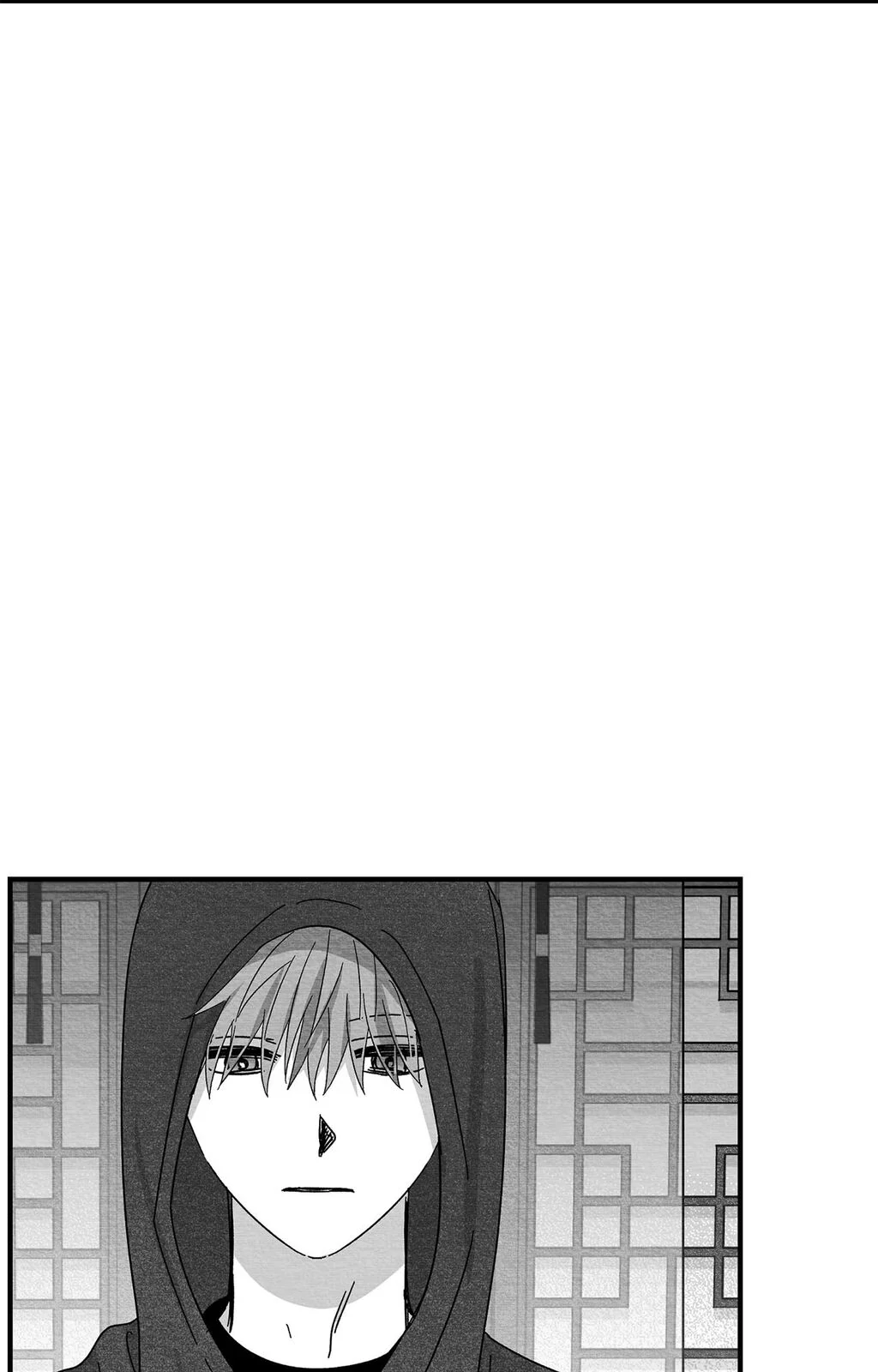 Bound to Be «Official» - Chapter 96 manhwa