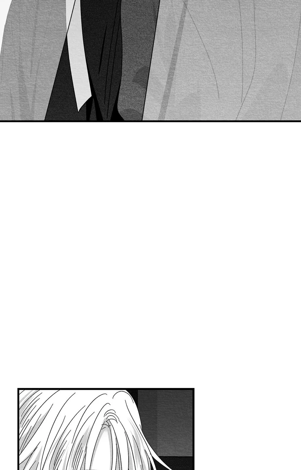 Bound to Be «Official» - Chapter 96 manhwa