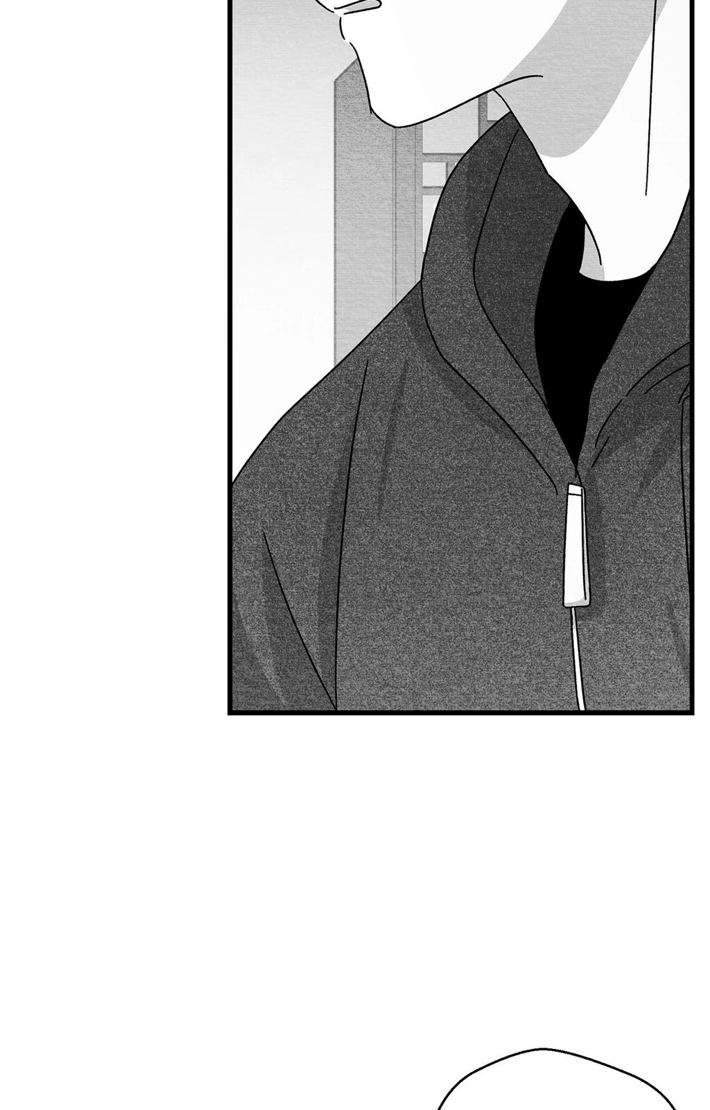 Bound to Be «Official» - Chapter 96 manhwa