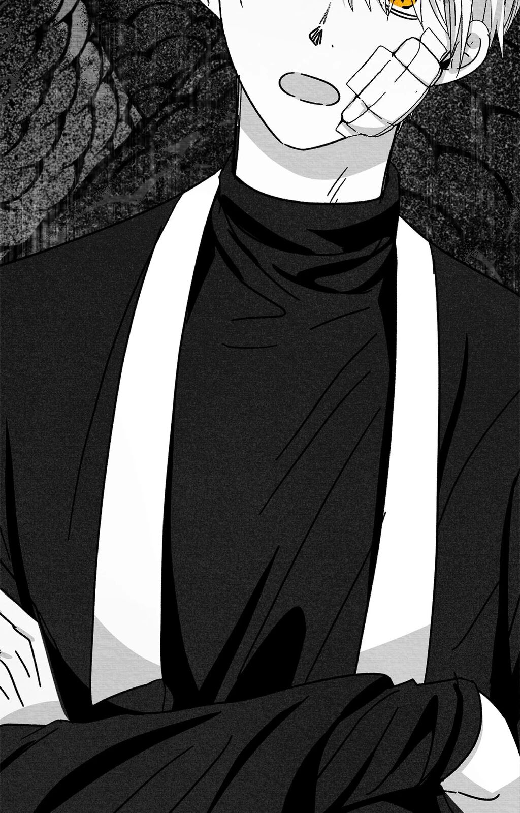 Bound to Be «Official» - Chapter 96 manhwa