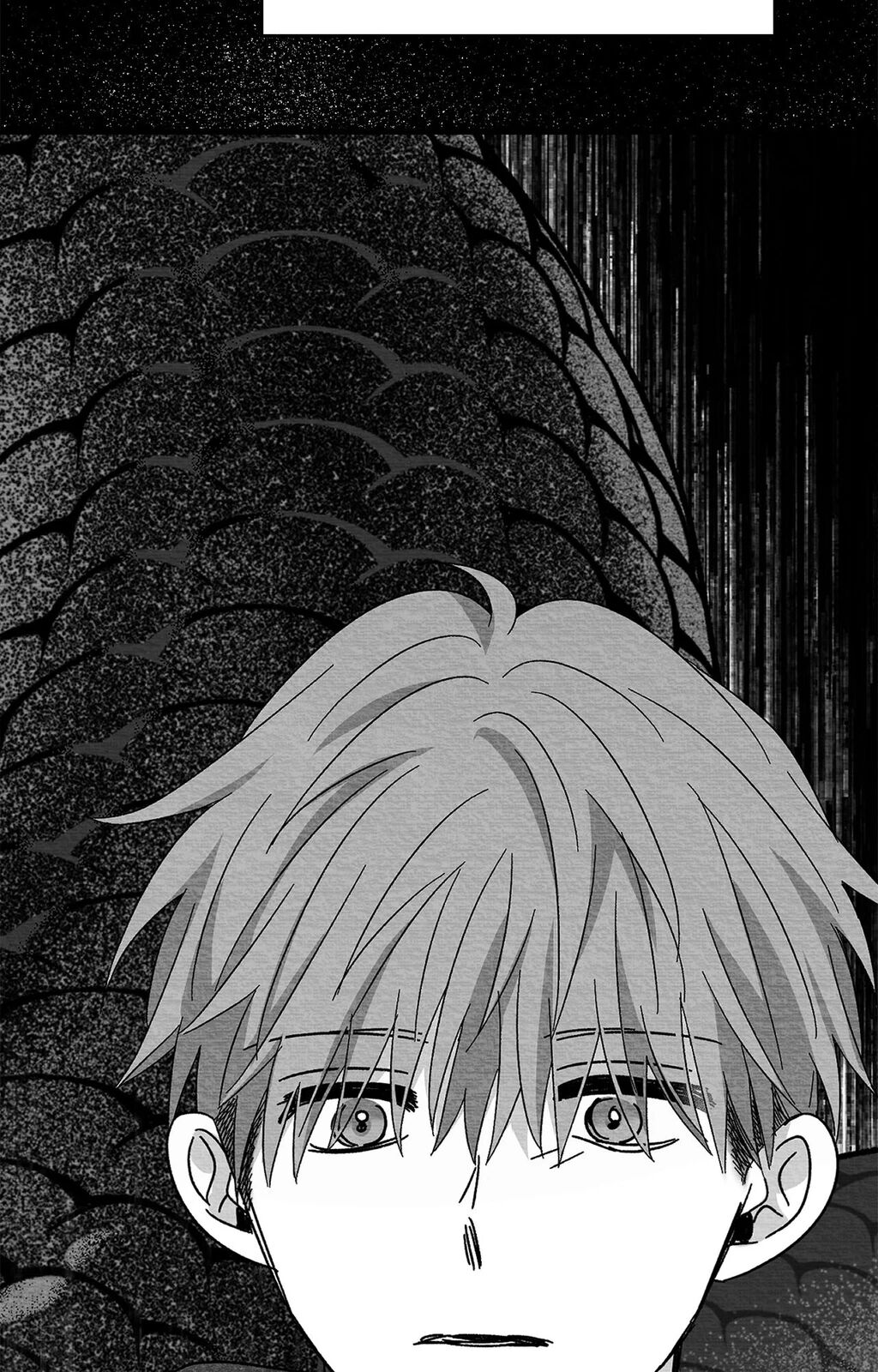 Bound to Be «Official» - Chapter 96 manhwa