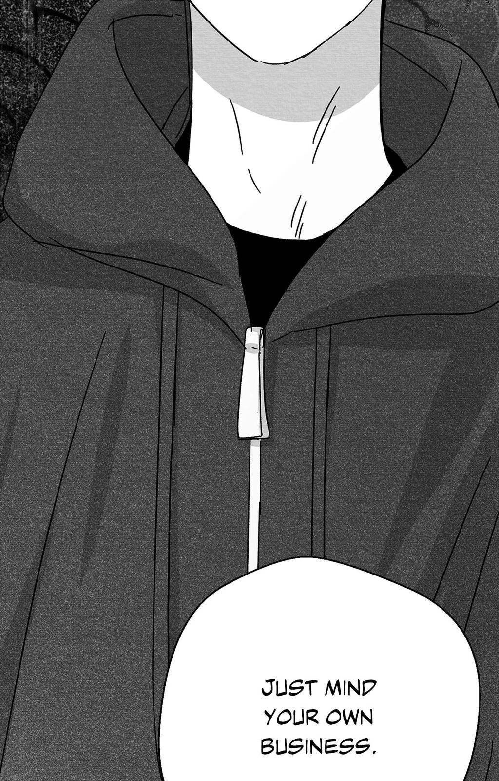 Bound to Be «Official» - Chapter 96 manhwa