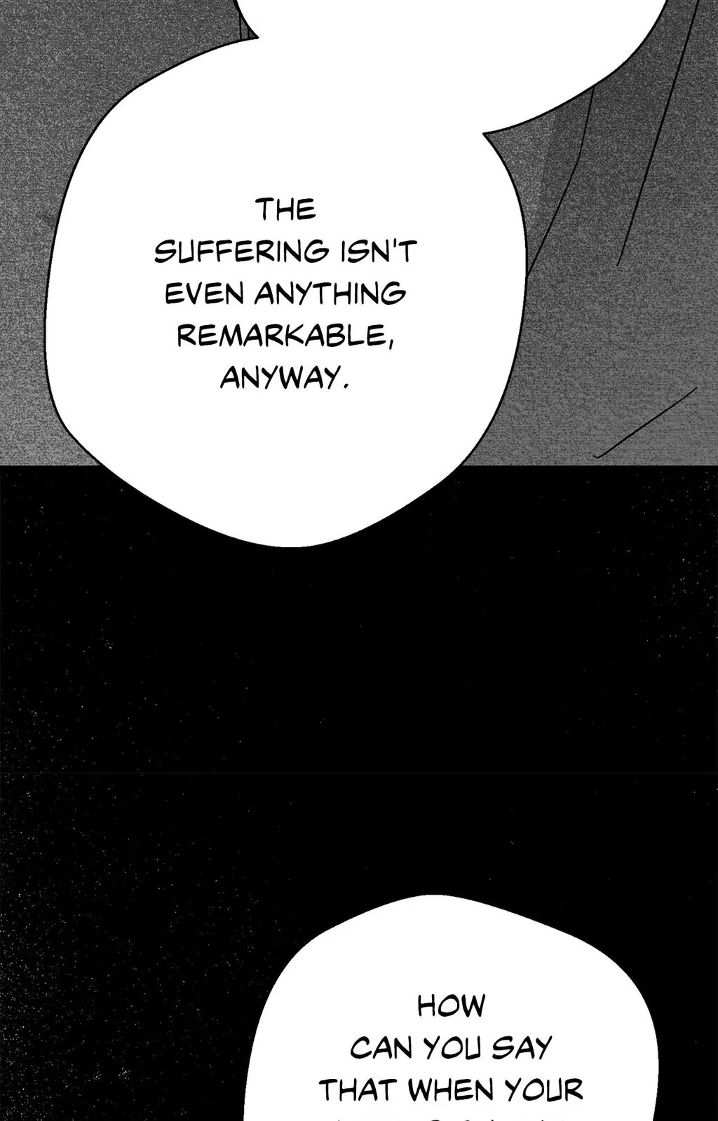 Bound to Be «Official» - Chapter 96 manhwa