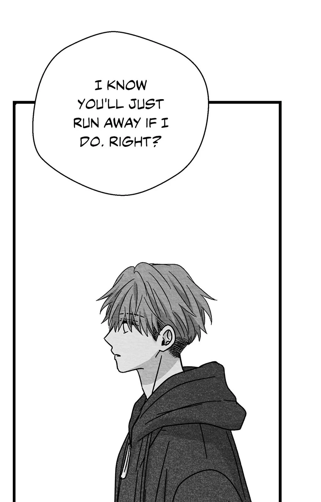 Bound to Be «Official» - Chapter 96 manhwa