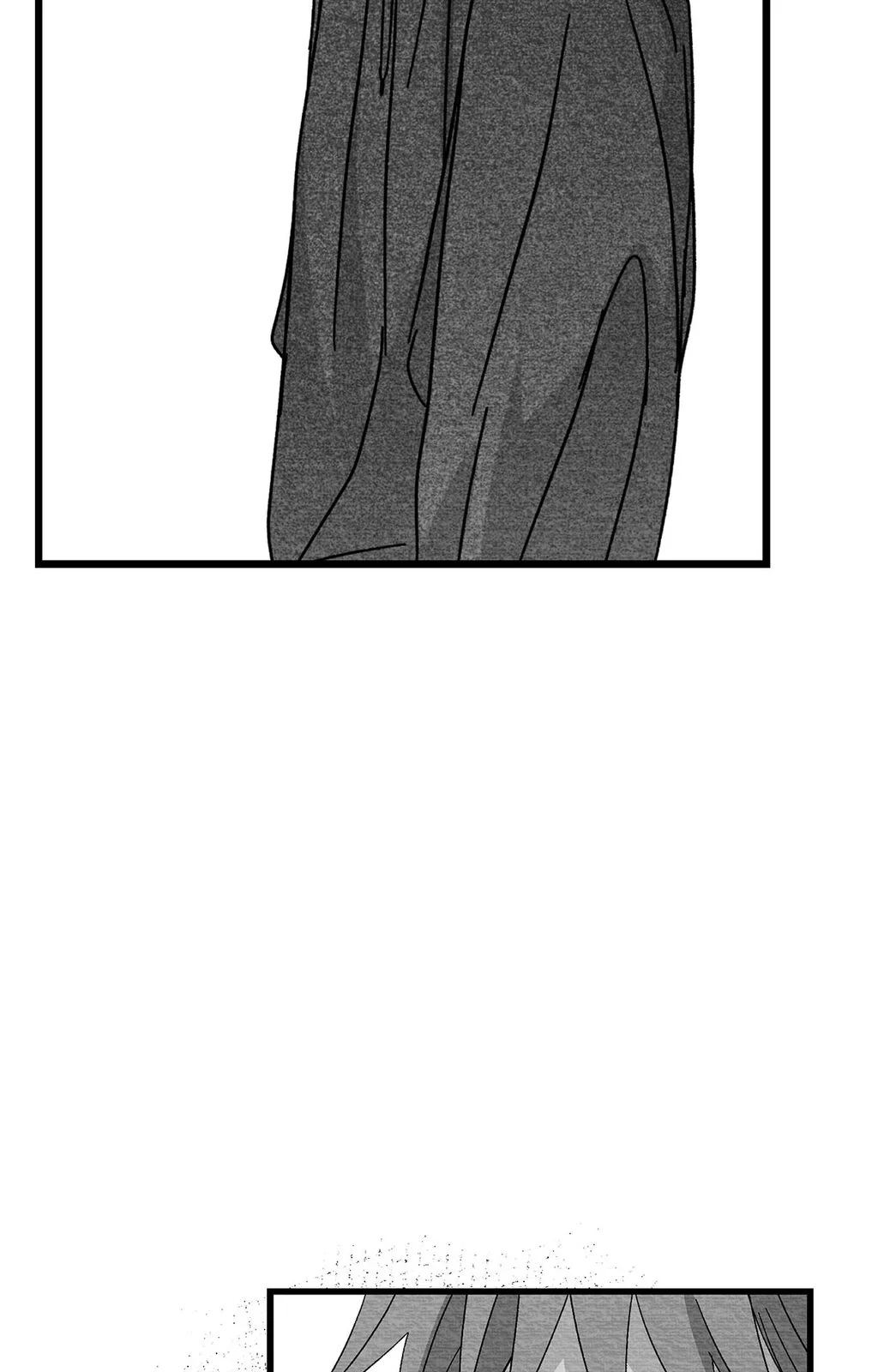 Bound to Be «Official» - Chapter 96 manhwa