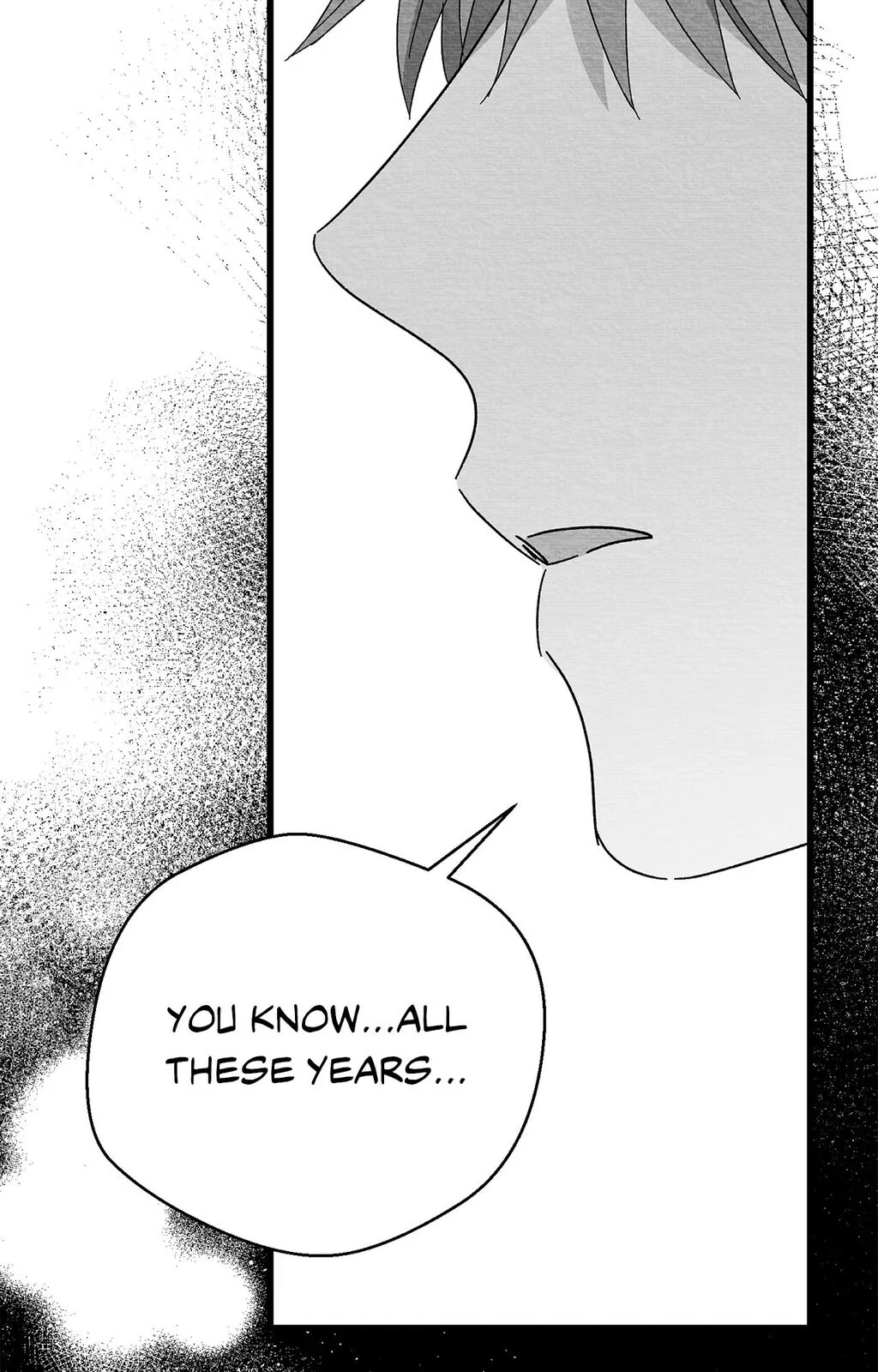 Bound to Be «Official» - Chapter 96 manhwa