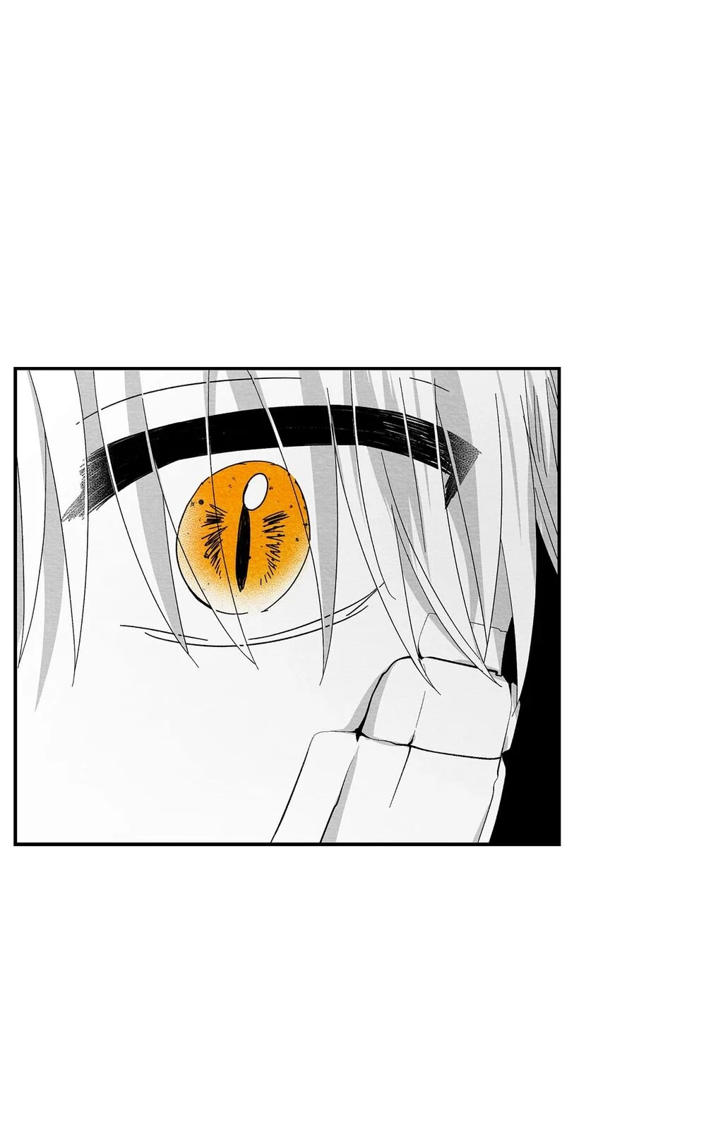 Bound to Be «Official» - Chapter 96 manhwa