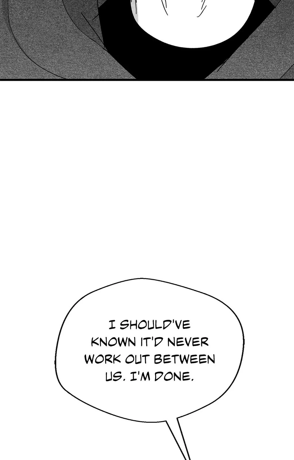 Bound to Be «Official» - Chapter 96 manhwa