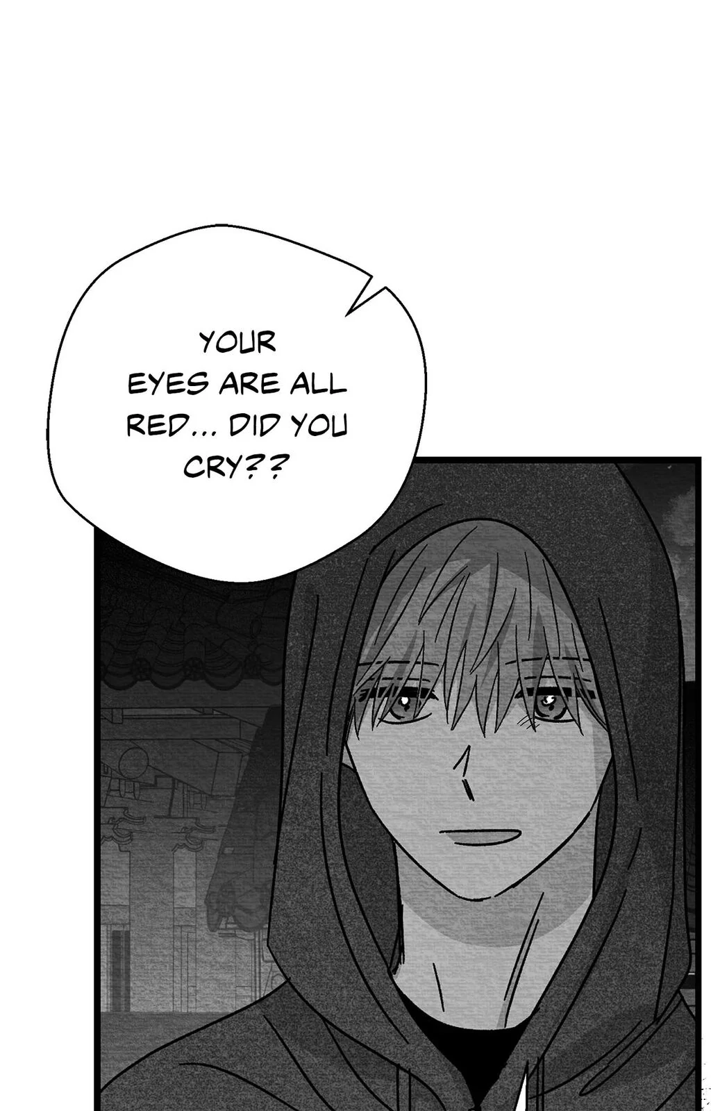 Bound to Be «Official» - Chapter 96 manhwa