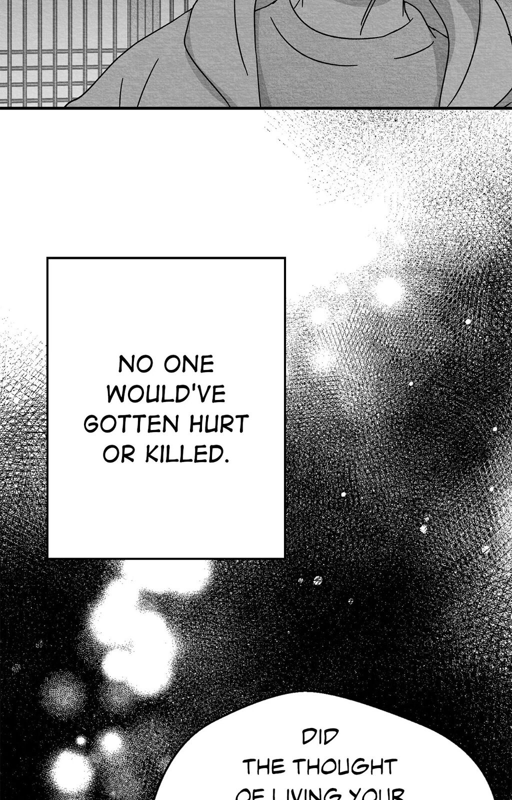Bound to Be «Official» - Chapter 96 manhwa
