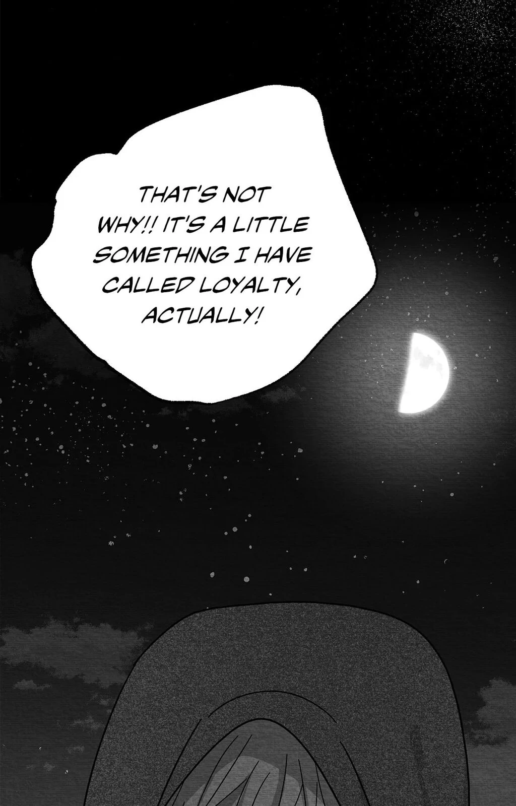 Bound to Be «Official» - Chapter 96 manhwa