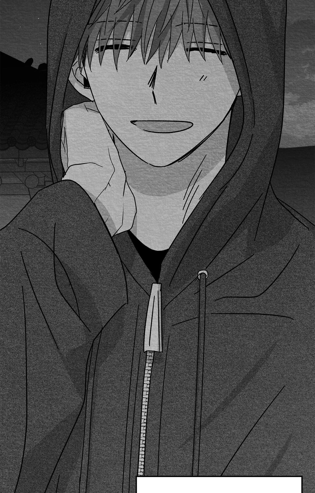 Bound to Be «Official» - Chapter 96 manhwa