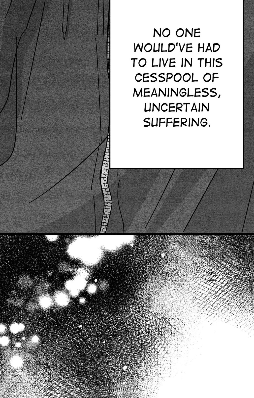 Bound to Be «Official» - Chapter 96 manhwa