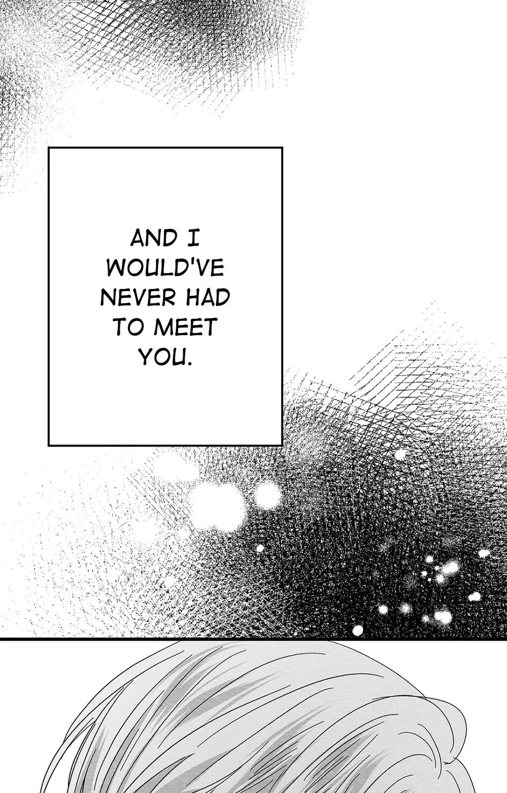 Bound to Be «Official» - Chapter 96 manhwa