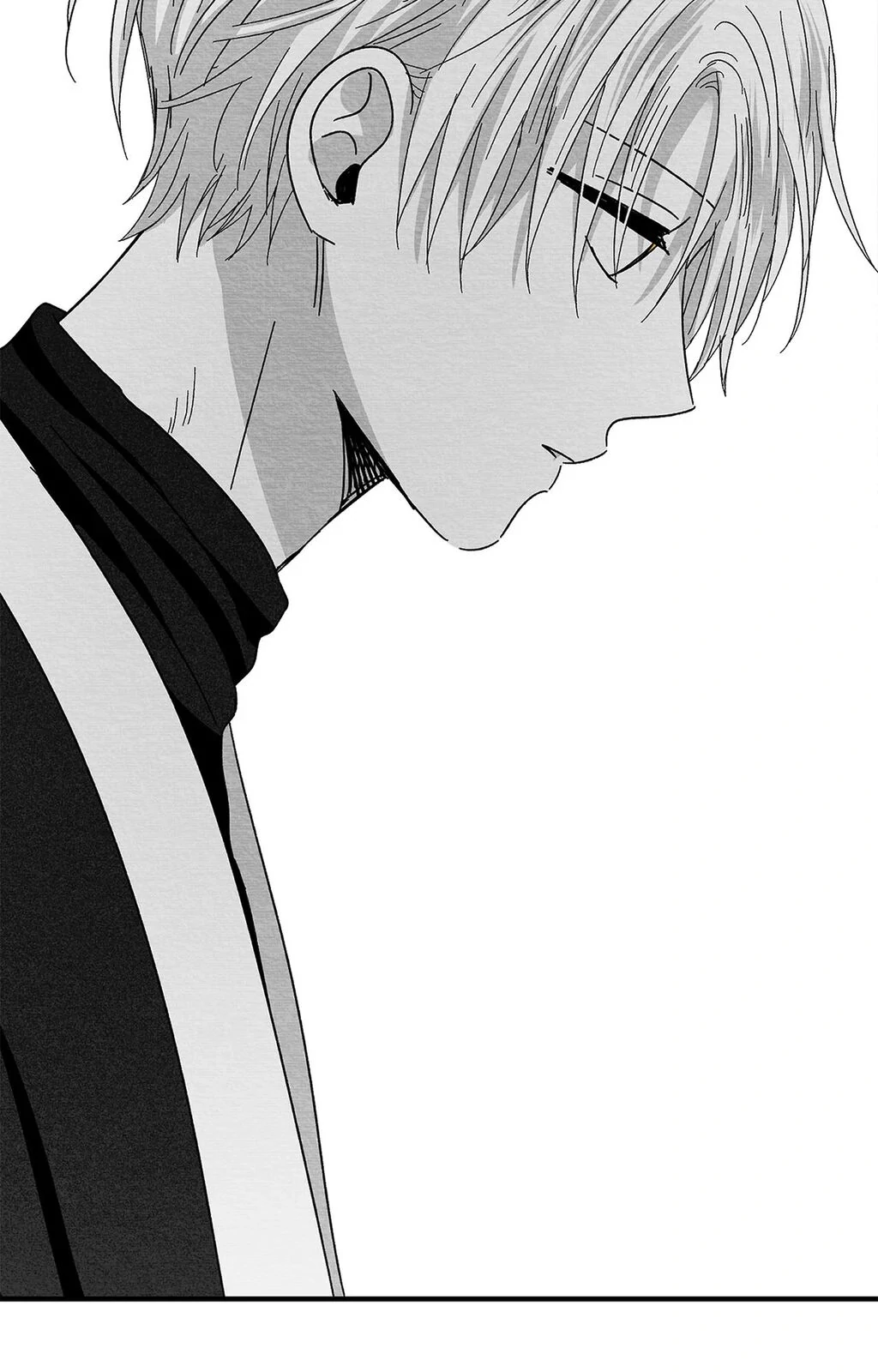 Bound to Be «Official» - Chapter 96 manhwa