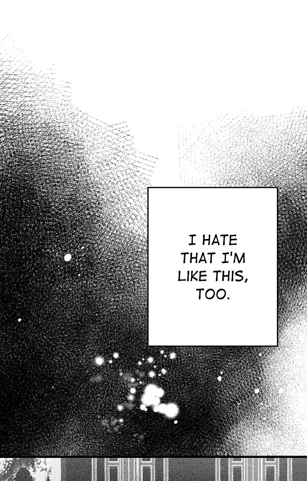 Bound to Be «Official» - Chapter 96 manhwa