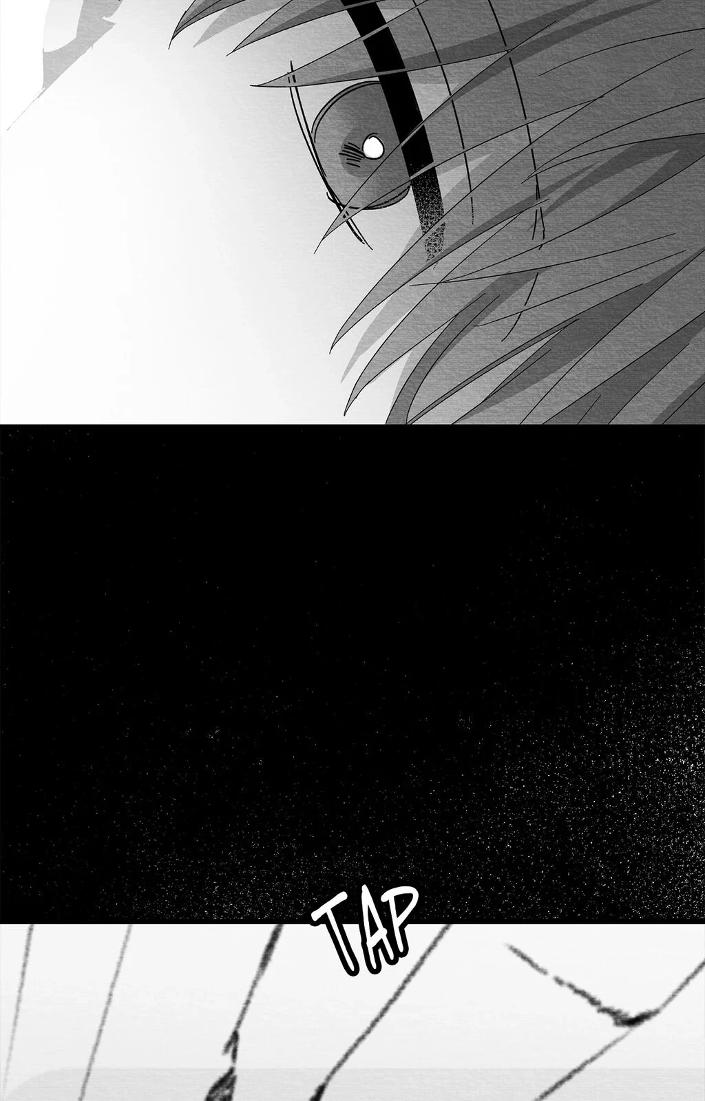 Bound to Be «Official» - Chapter 96 manhwa