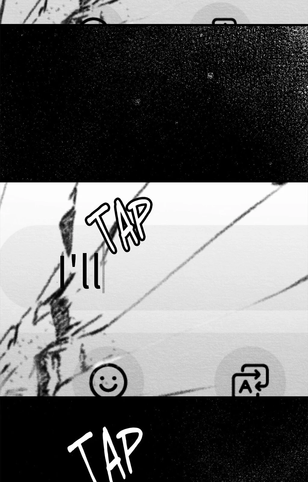 Bound to Be «Official» - Chapter 96 manhwa