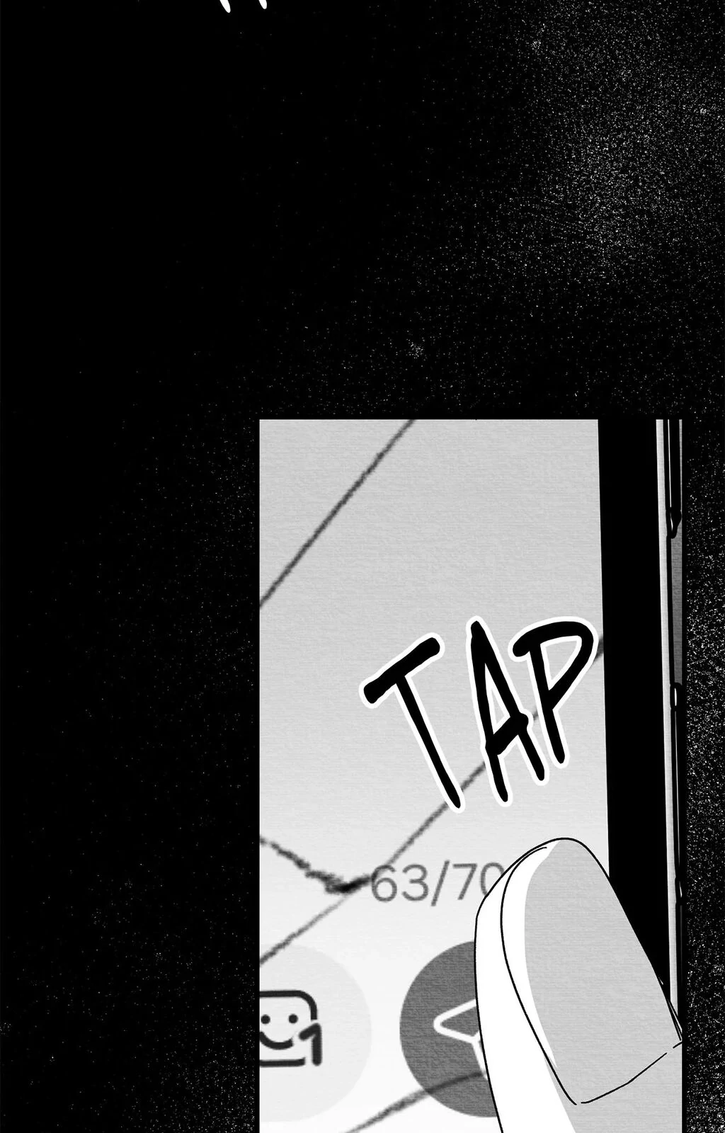 Bound to Be «Official» - Chapter 96 manhwa