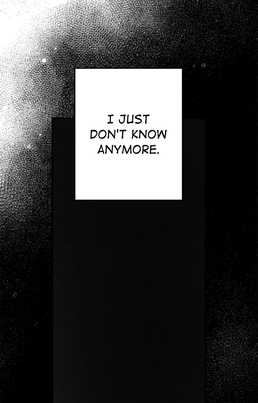 Bound to Be «Official» - Chapter 96 manhwa