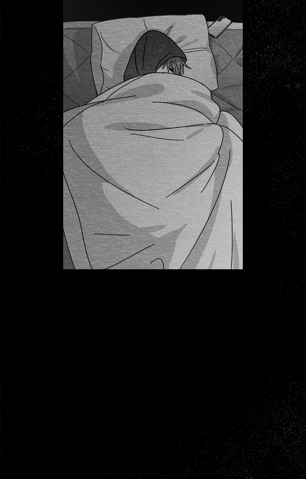 Bound to Be «Official» - Chapter 96 manhwa