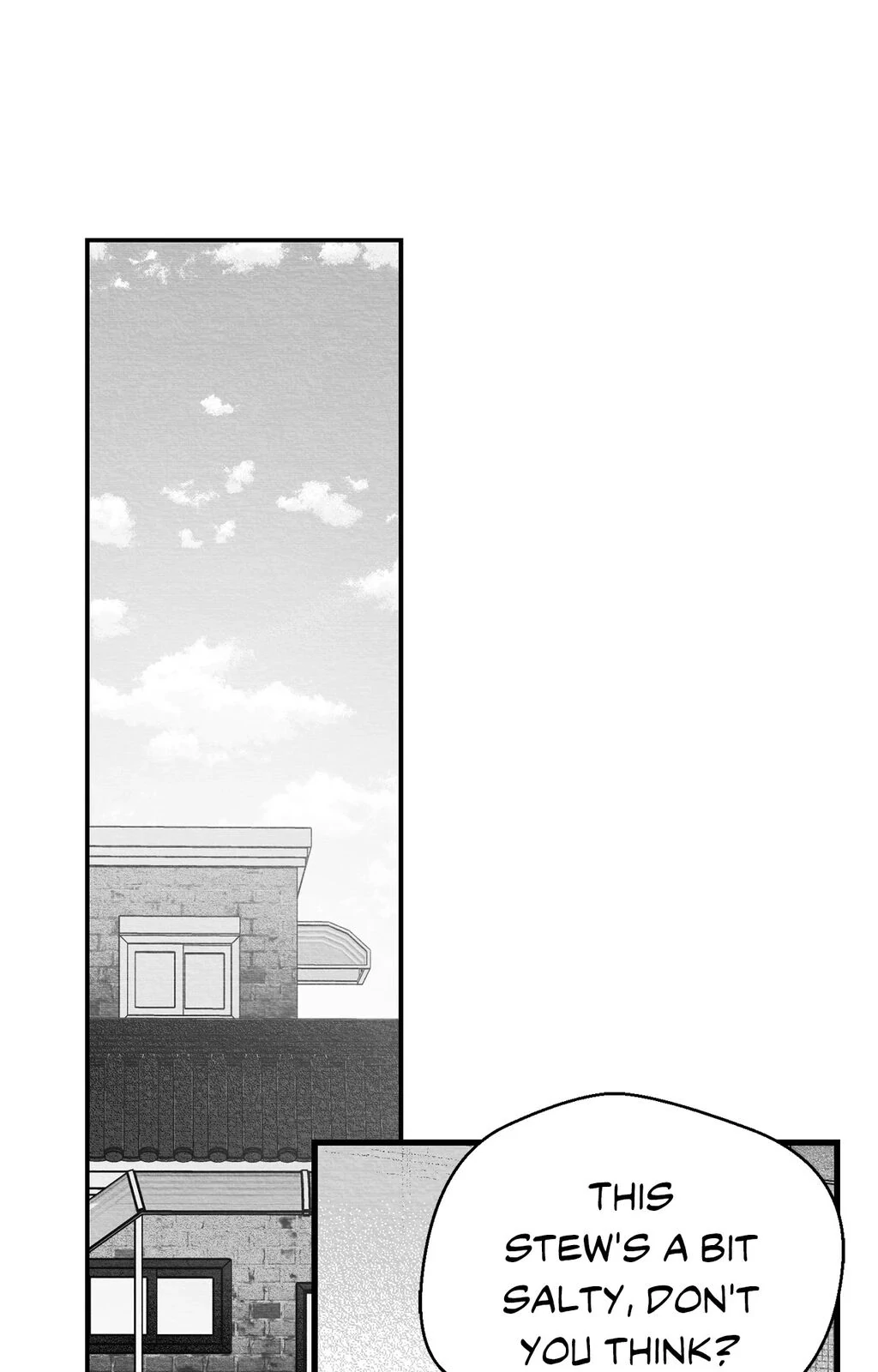 Bound to Be «Official» - Chapter 97 manhwa