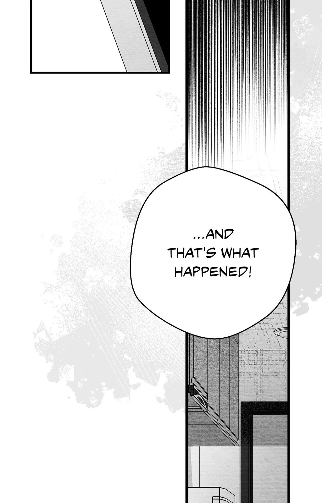 Bound to Be «Official» - Chapter 97 manhwa