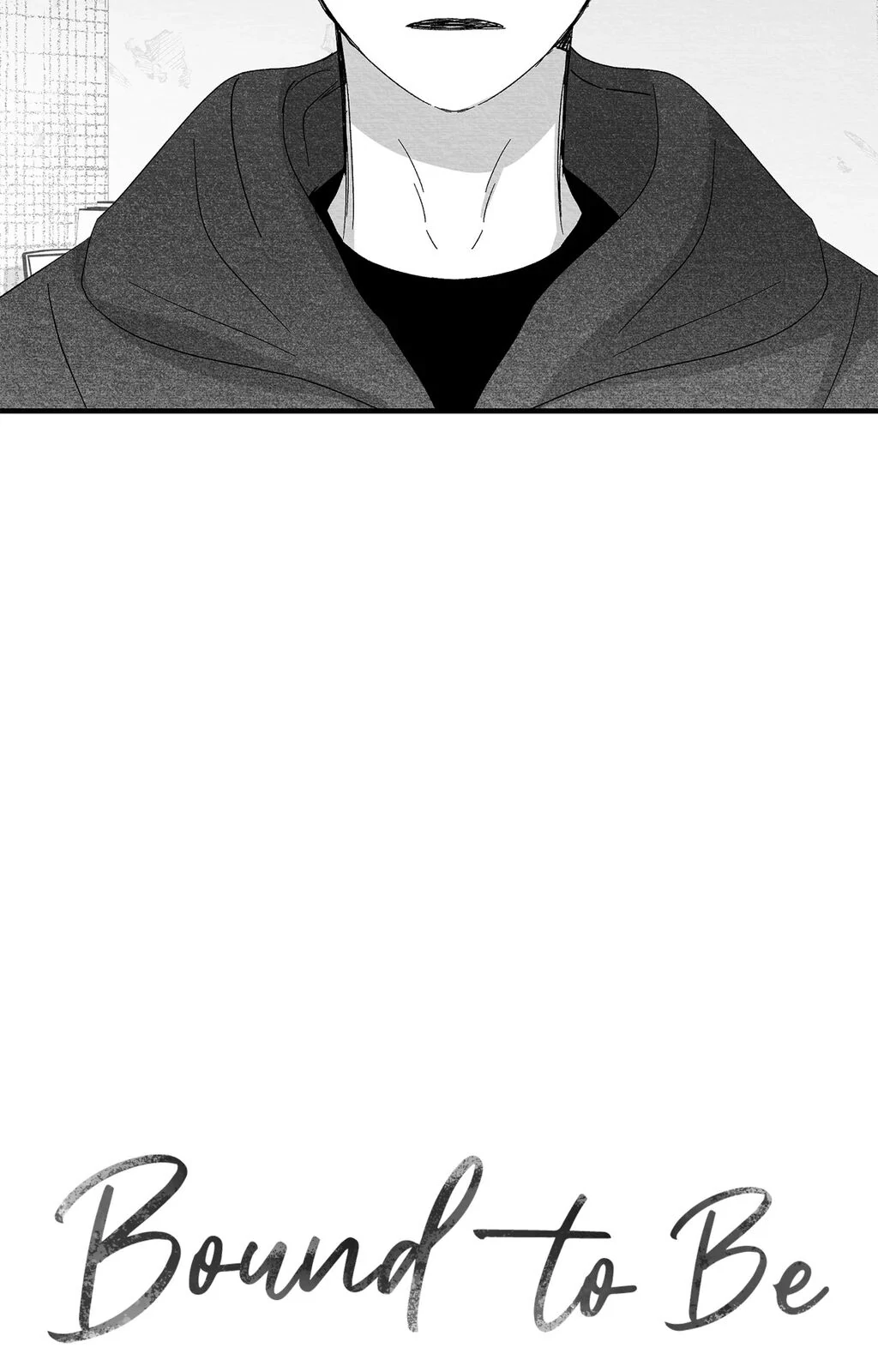 Bound to Be «Official» - Chapter 97 manhwa
