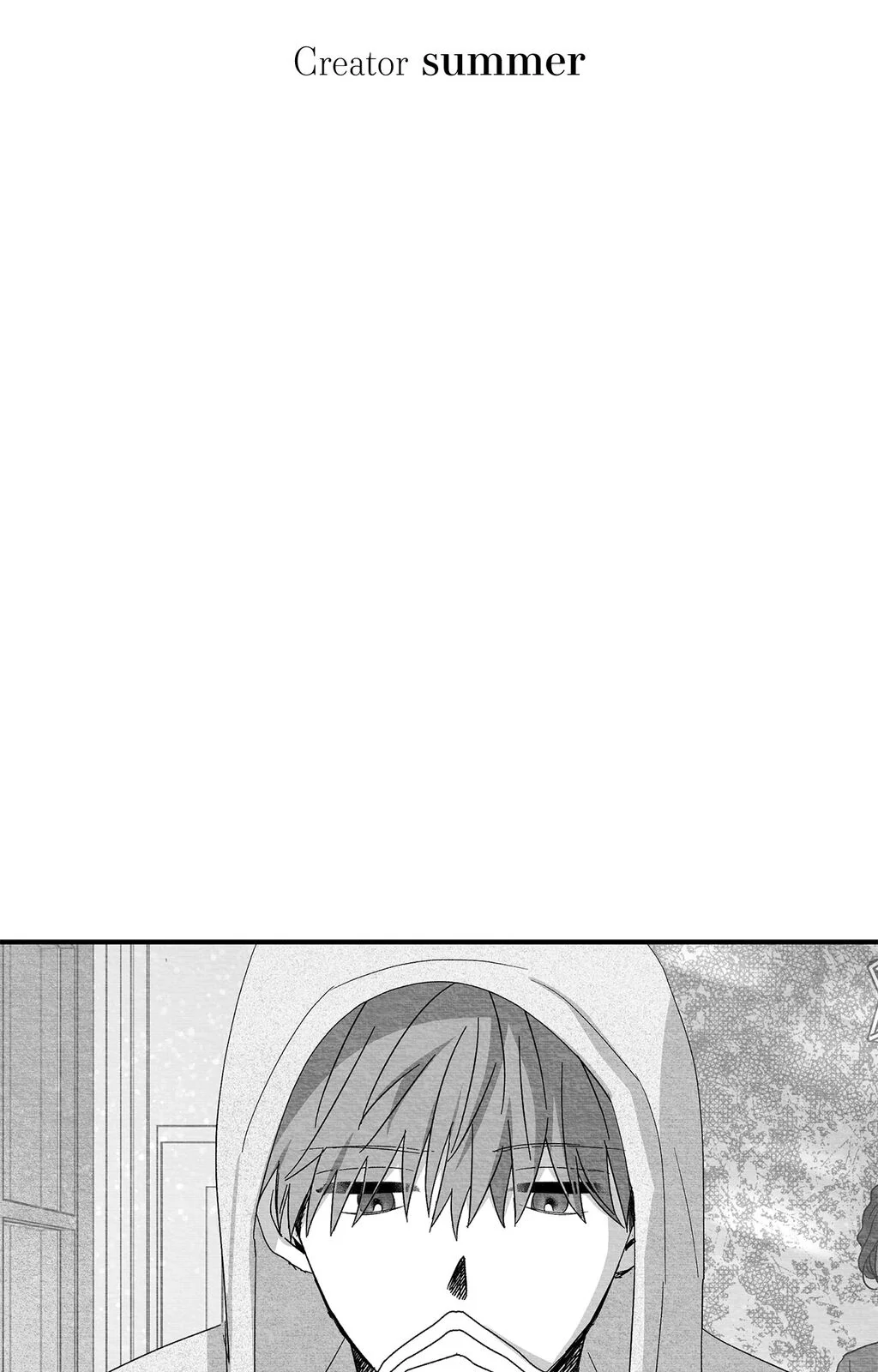 Bound to Be «Official» - Chapter 97 manhwa