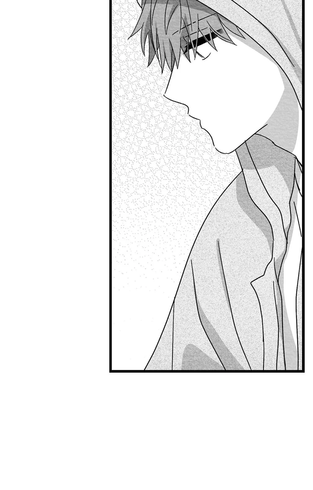 Bound to Be «Official» - Chapter 97 manhwa