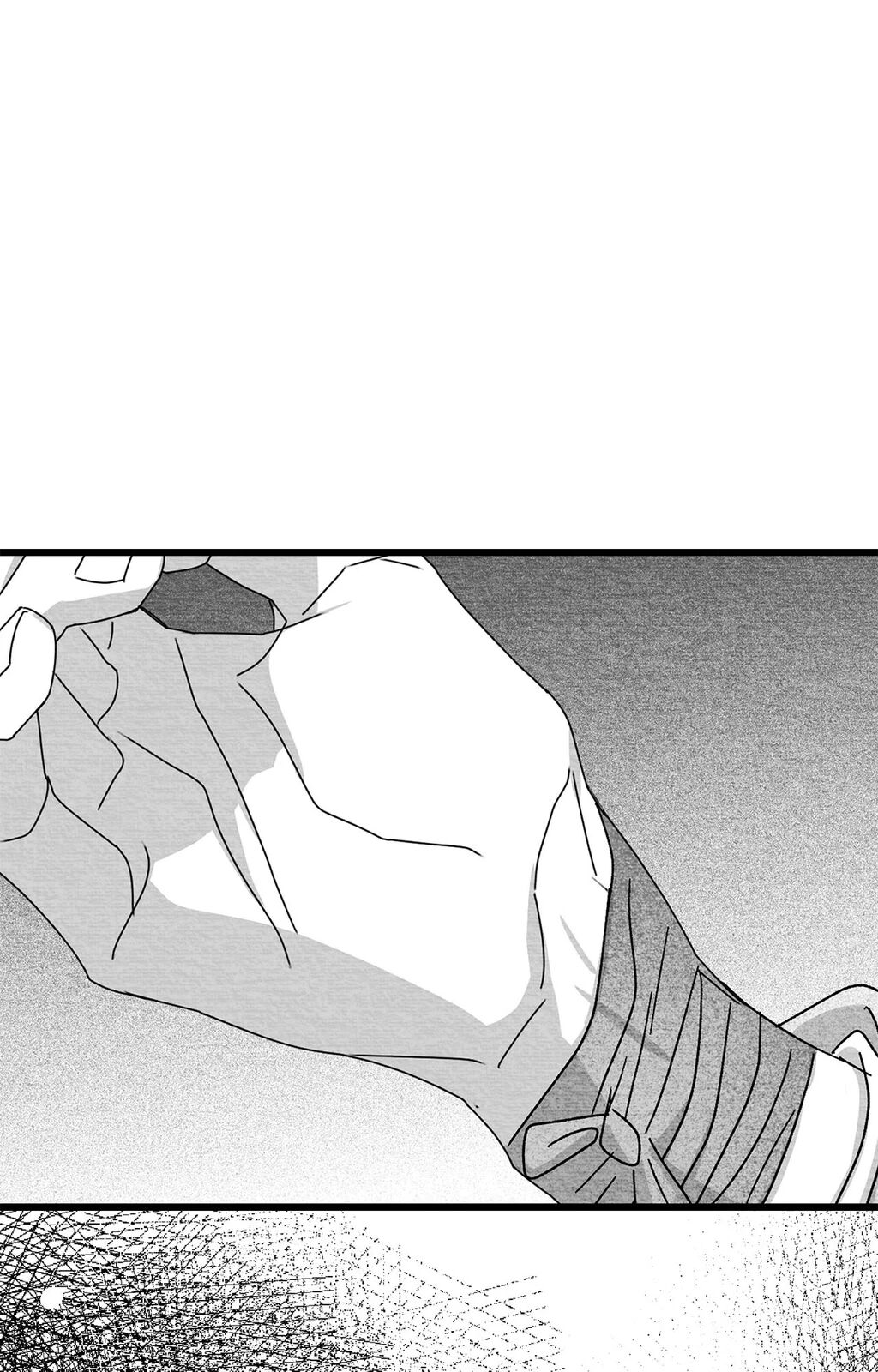 Bound to Be «Official» - Chapter 97 manhwa