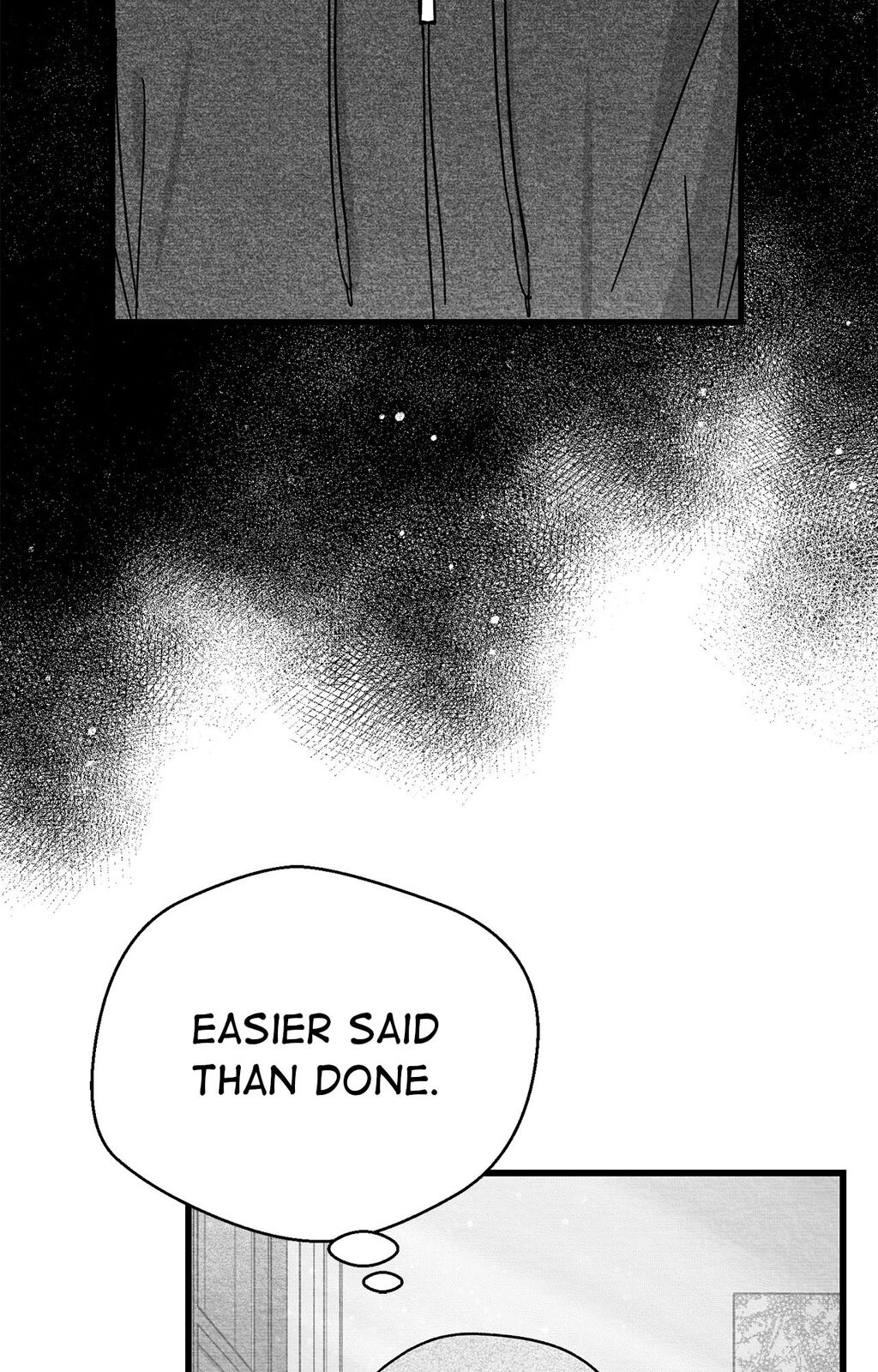 Bound to Be «Official» - Chapter 97 manhwa